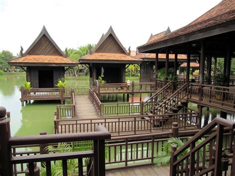 cambodia cultural village|Cambodian Cultural Village .